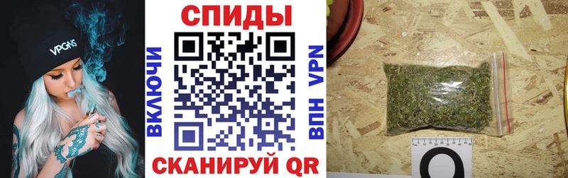 БУТИРАТ BDO 33% Салават