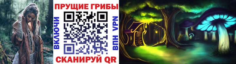 Псилоцибиновые грибы прущие грибы  omg   Салават 